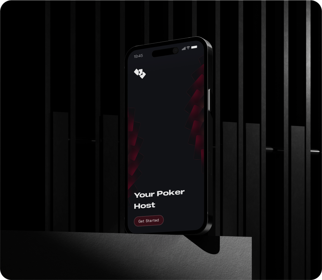 Flop App
